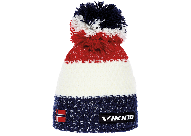 Czapka VIKING Cornet