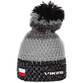 Czapka VIKING Cornet