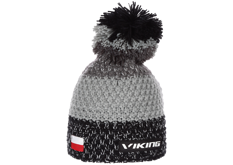 Czapka VIKING Cornet