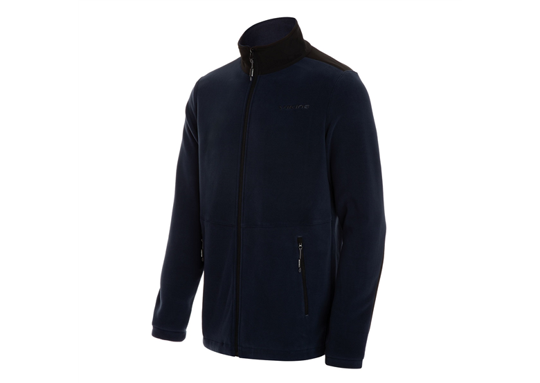 Bluza VIKING Dakota