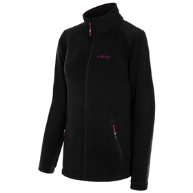 Bluza damska VIKING Dakota Lady