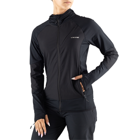 Bluza damska VIKING Dimaro Lady