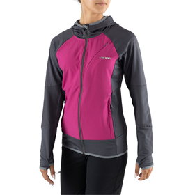 Bluza damska VIKING Dimaro Lady