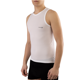 Potówka kolarska VIKING Easy Dry Singlet