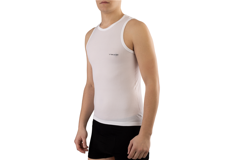 Potówka kolarska VIKING Easy Dry Singlet