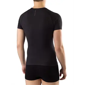 Potówka kolarska VIKING Easy Dry T-Shirt