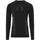 Komplet bielizny męskiej VIKING Eiger 2.0