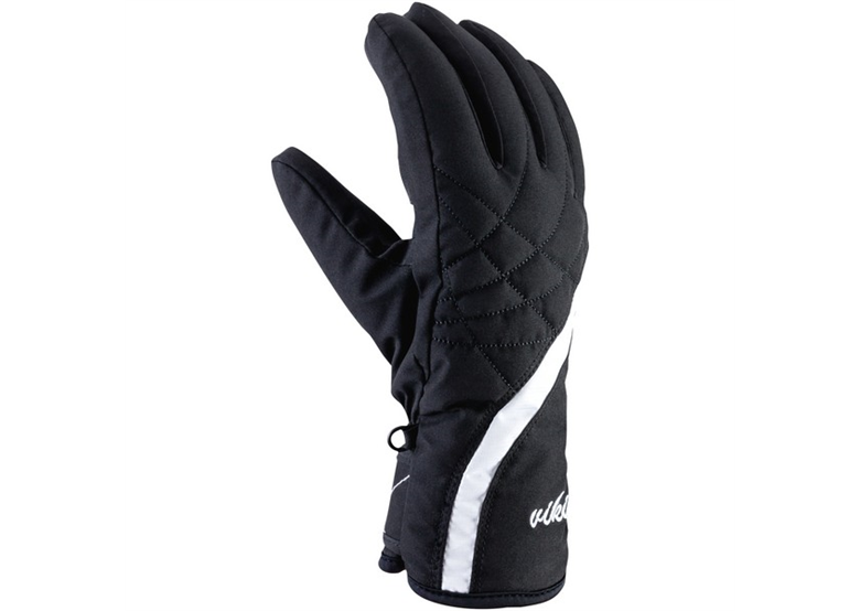 Rękawiczki długie VIKING Ester Lady