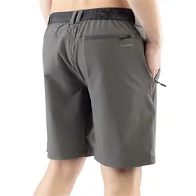 Szorty rowerowe VIKING Expander Man