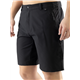 Szorty rowerowe VIKING Expander Man