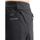 Szorty rowerowe VIKING Expander Man