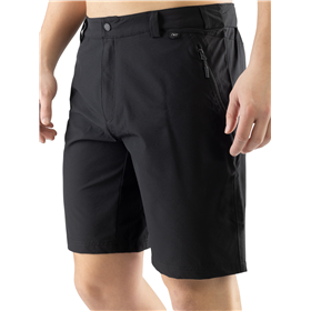 Szorty rowerowe VIKING Expander Man