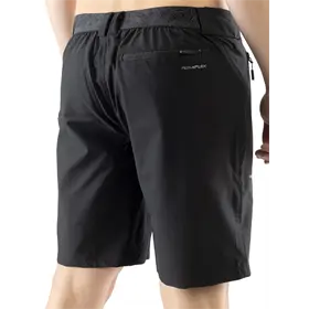 Szorty rowerowe VIKING Expander Man