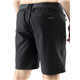 Szorty rowerowe VIKING Expander Man