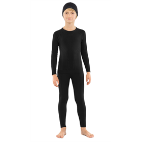 Komplet bielizny juniorskiej VIKING Football Riko 2.0