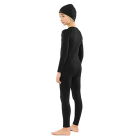 Komplet bielizny juniorskiej VIKING Football Riko 2.0