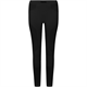 Komplet bielizny juniorskiej VIKING Football Riko 2.0