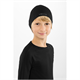 Komplet bielizny juniorskiej VIKING Football Riko 2.0