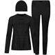 Komplet bielizny juniorskiej VIKING Football Riko 2.0