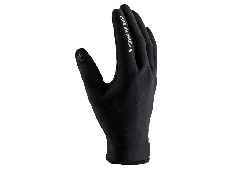 Rękawiczki długie VIKING Fremont GORE-TEX Infinium Stretch