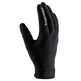 Rękawiczki długie VIKING Fremont GORE-TEX Infinium Stretch