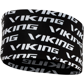 Opaska VIKING Freya