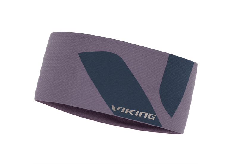 Opaska VIKING Fuji Multifunction