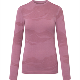 Komplet bielizny damskiej VIKING Gasher Lady Set