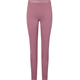 Komplet bielizny damskiej VIKING Gasher Lady Set