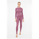 Komplet bielizny damskiej VIKING Gasher Lady Set