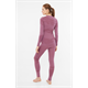 Komplet bielizny damskiej VIKING Gasher Lady Set