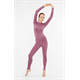 Komplet bielizny damskiej VIKING Gasher Lady Set