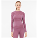 Komplet bielizny damskiej VIKING Gasher Lady Set