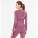 Komplet bielizny damskiej VIKING Gasher Lady Set
