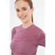 Komplet bielizny damskiej VIKING Gasher Lady Set
