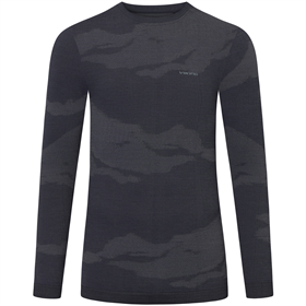 Podkoszulek z długim rękawem VIKING Gasher Man