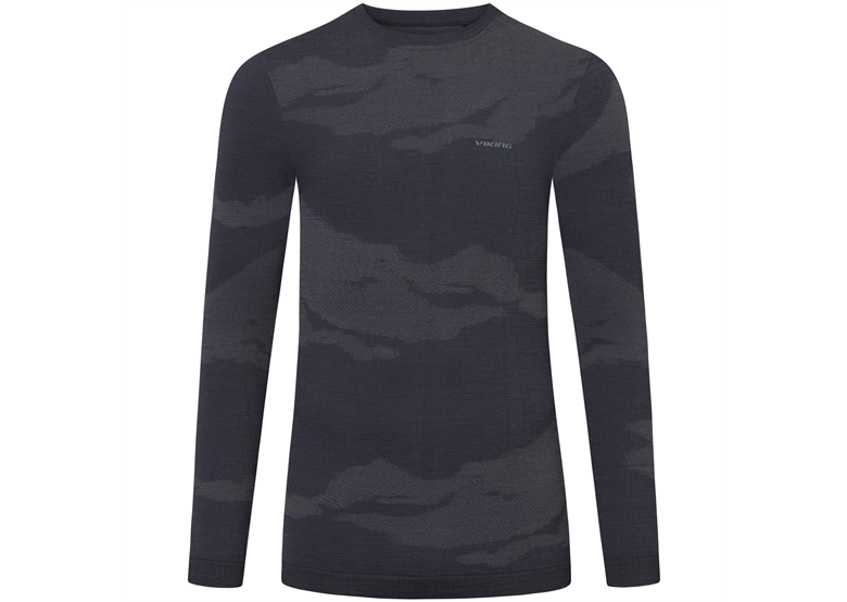 Podkoszulek z długim rękawem VIKING Gasher Man