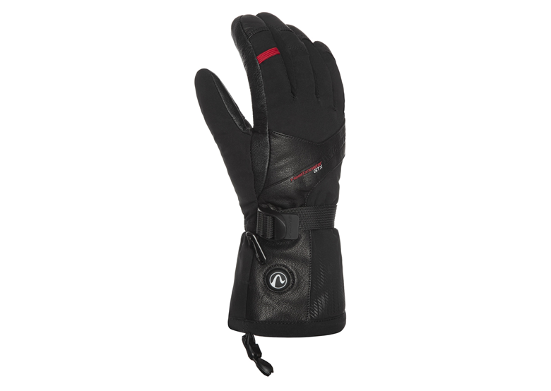 Rękawiczki długie VIKING Heatbooster GTX Ski Man