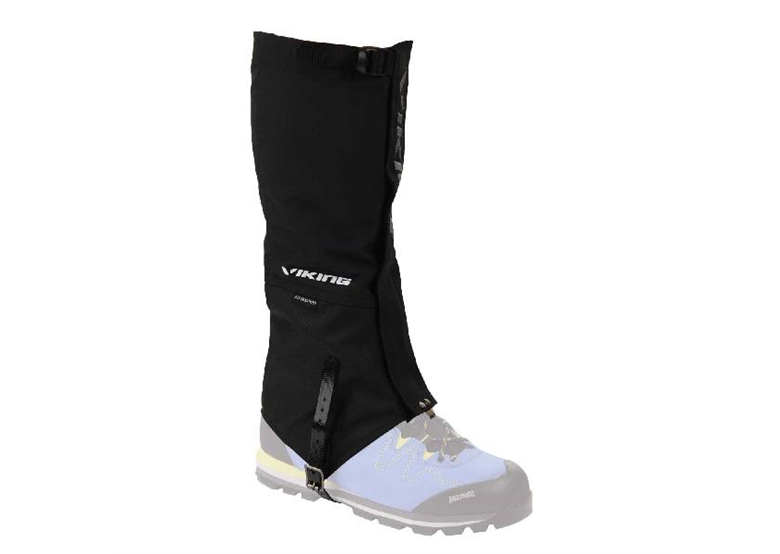 Stuptuty VIKING Hintere