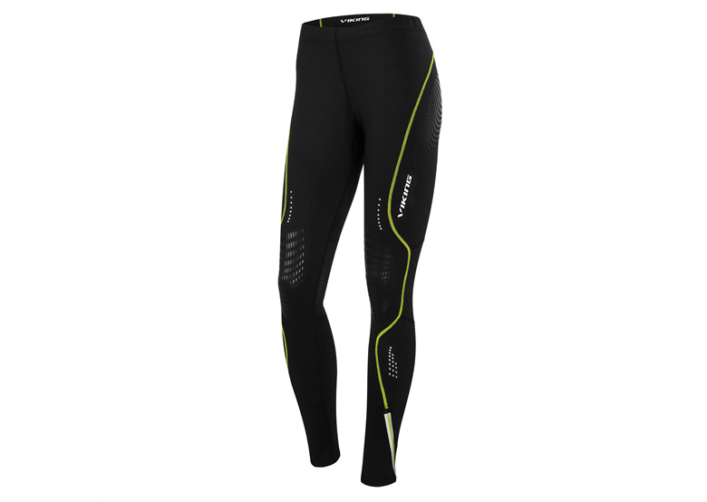 Spodnie VIKING Ingrid Long Lady