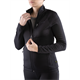 Bluza rowerowa damska VIKING Jukon Lady