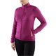 Bluza rowerowa damska VIKING Jukon Lady