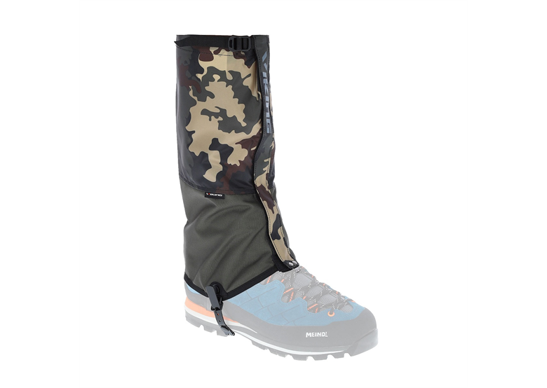 Stuptuty VIKING Kanion 2