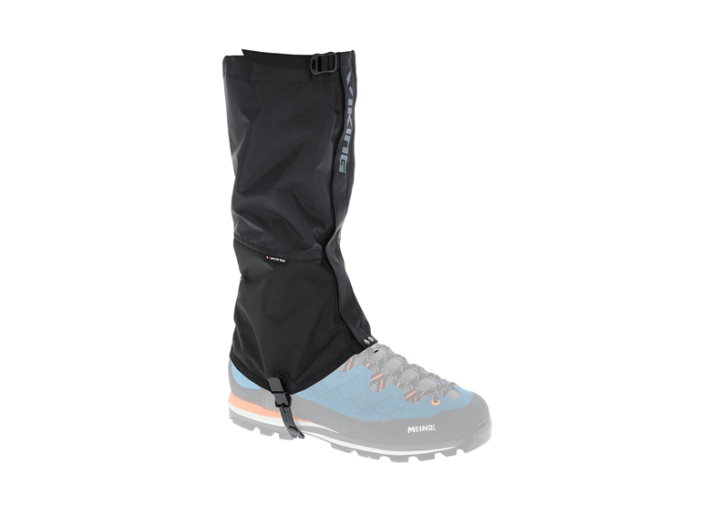 Stuptuty VIKING Kanion 2