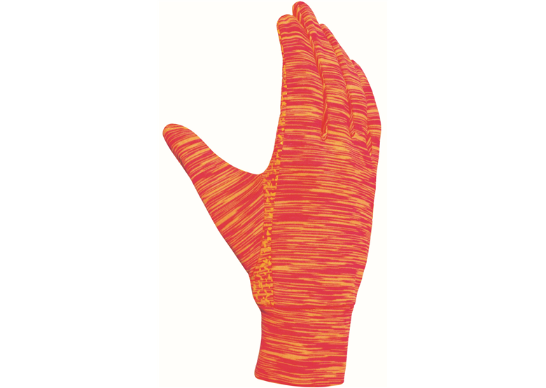 Rękawiczki długie VIKING Katia