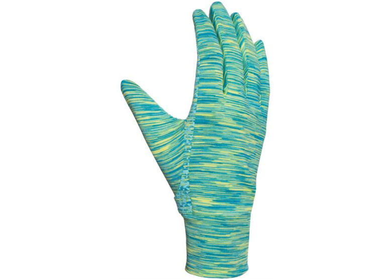 Rękawiczki długie VIKING Katia