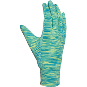 Rękawiczki długie VIKING Katia