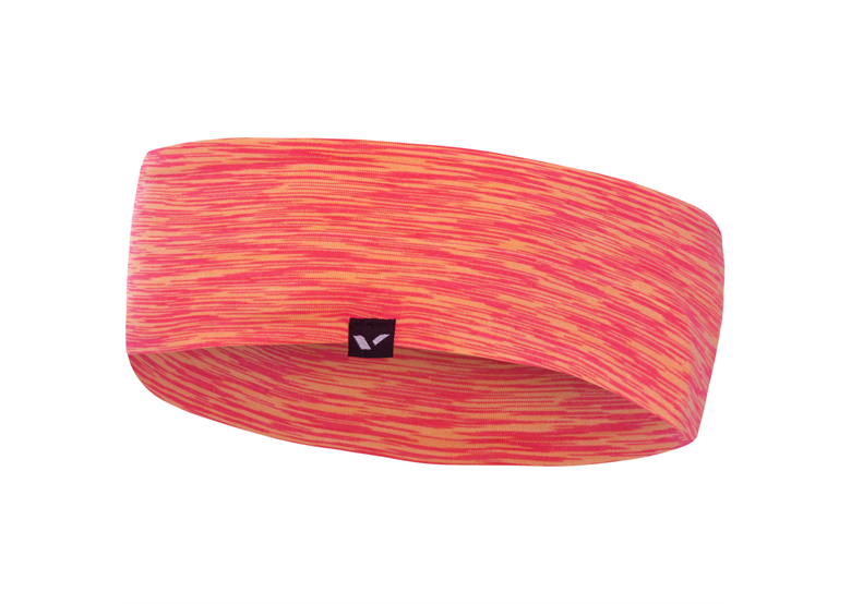 Opaska VIKING Katia Multifunction