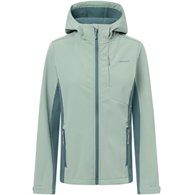 Kurtka damska VIKING Kerns Lady