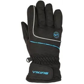 Rękawiczki długie VIKING Kevin